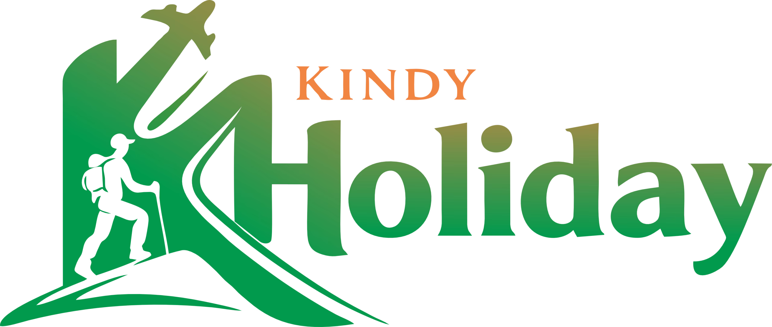 Kindy Holiday