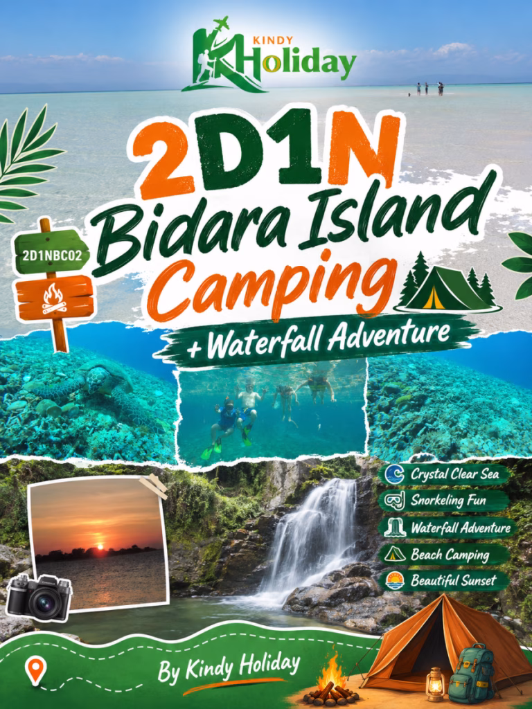 Lombok camping & hiking adventures, lombok camping trip, lombok island camping, lombok adventure camping, lombok hiking experience.