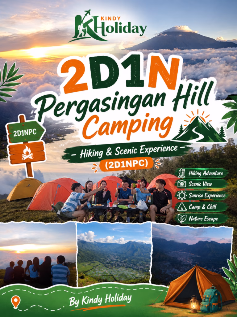 Lombok camping & hiking adventures, lombok camping trip, lombok island camping, lombok adventure camping, lombok hiking experience.